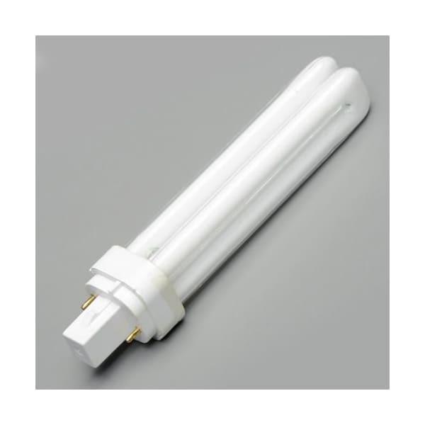 PestWest CFS Bl350 Lamp 26W